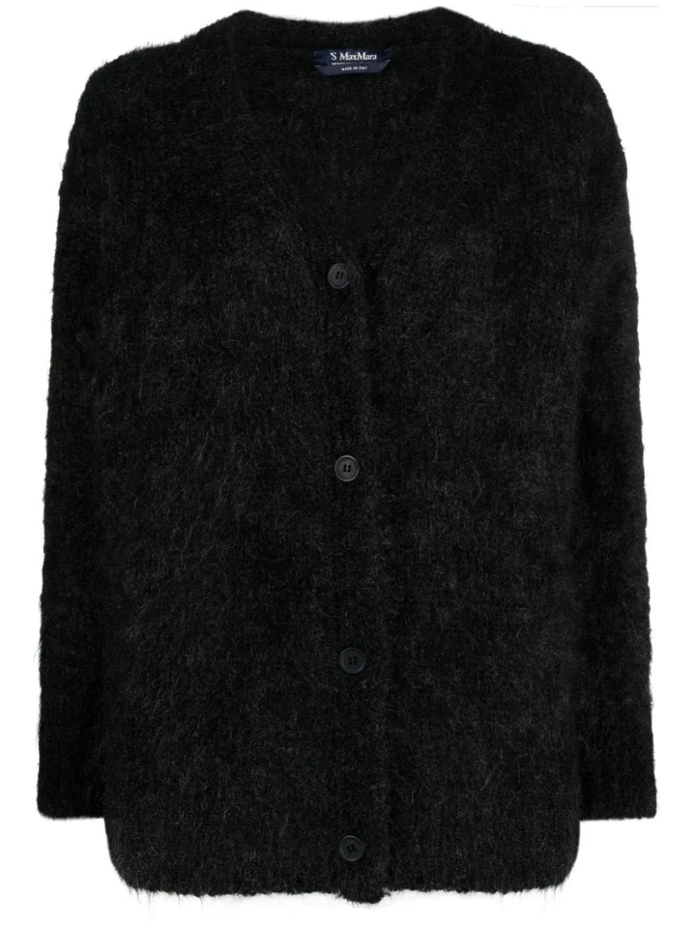 Cardigan Adige
