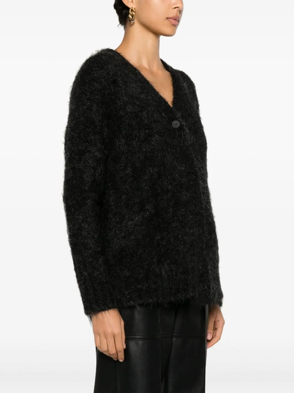 Cardigan Adige