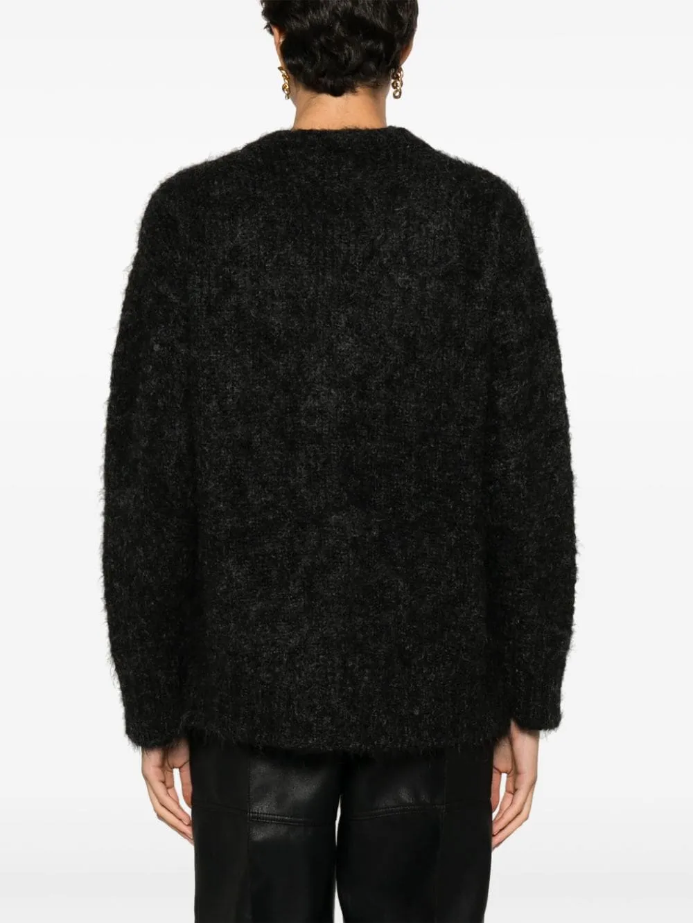 Cardigan Adige