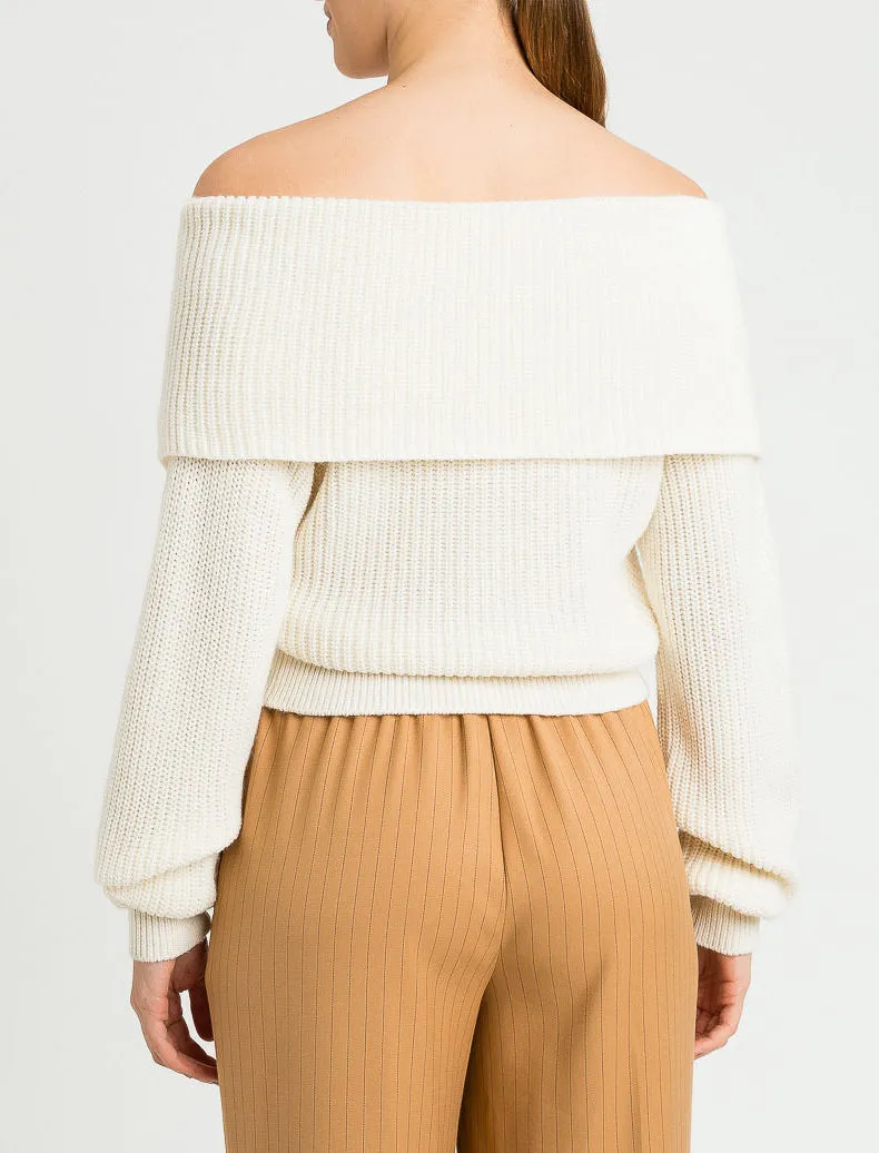 Cardigan corto Donna