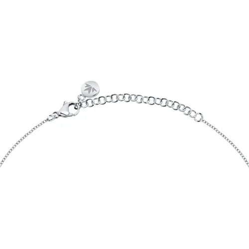 COLLANA MORELLATO TESORI - SAIW134