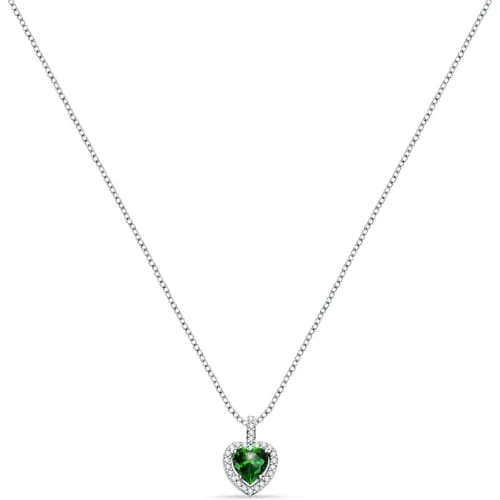 COLLANA MORELLATO TESORI - SAIW134