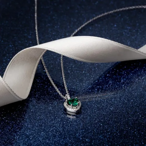 COLLANA MORELLATO TESORI - SAIW134