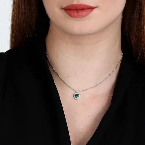 COLLANA MORELLATO TESORI - SAIW134