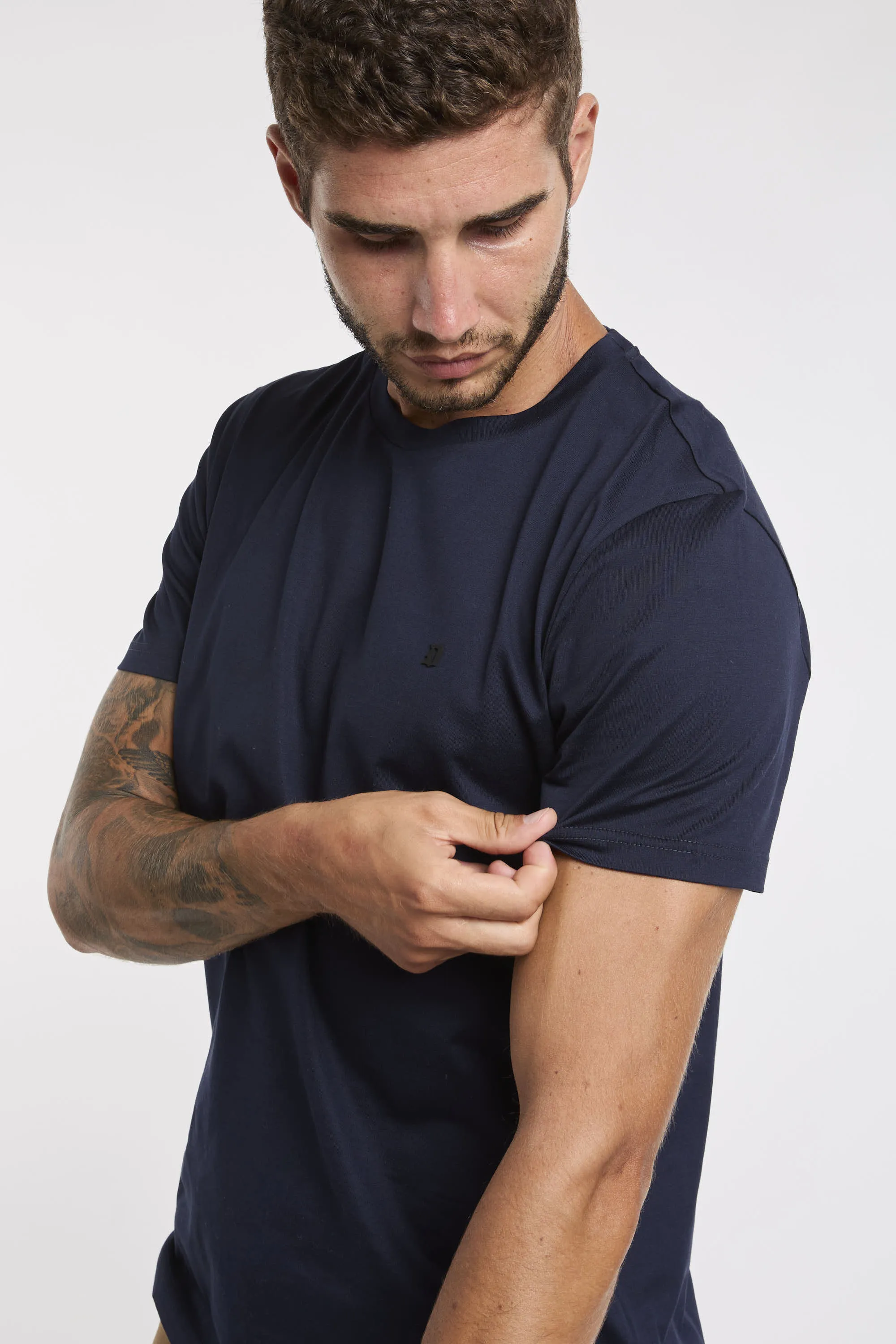 Dondup 9161 T-Shirt