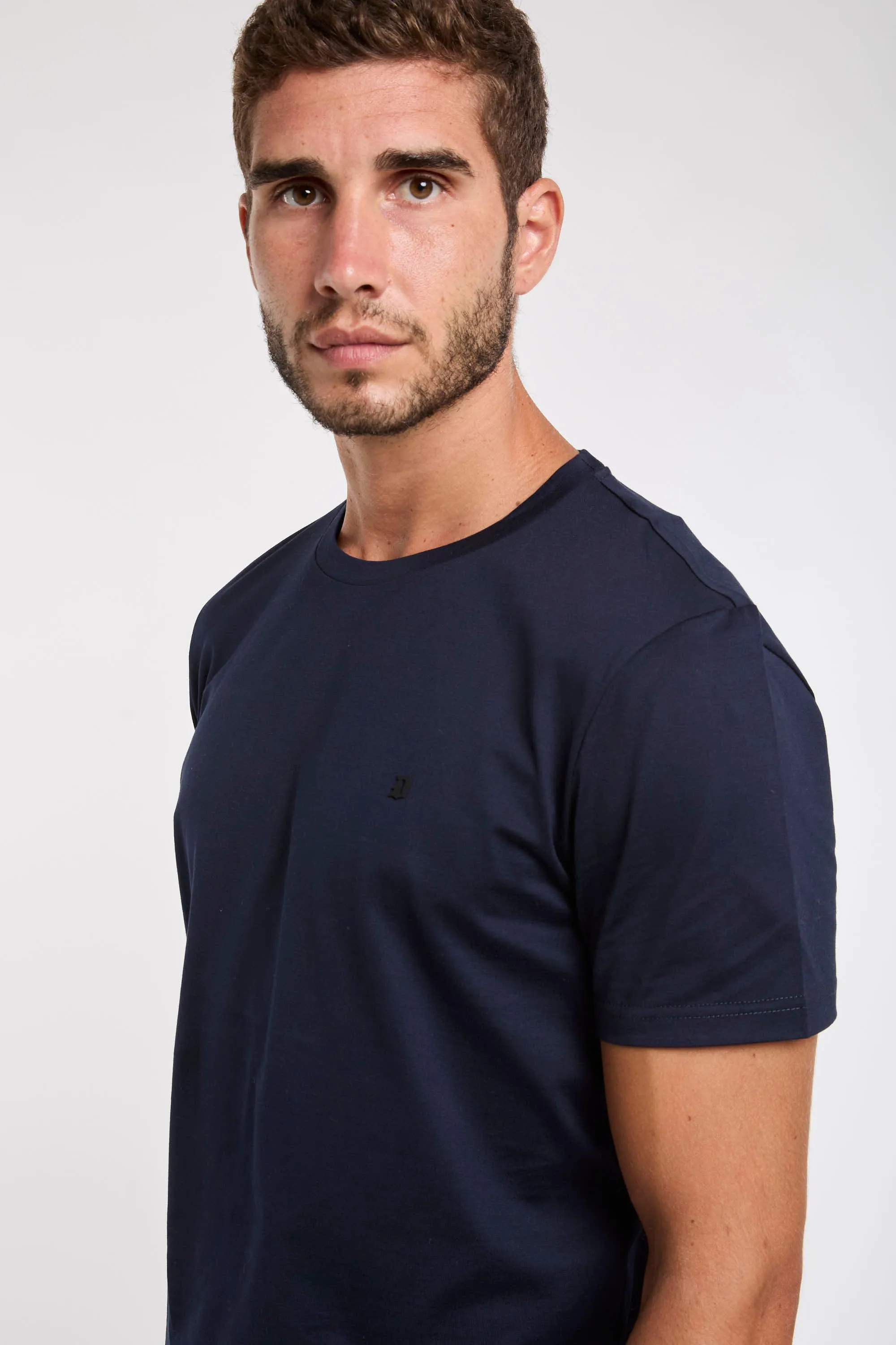 Dondup 9161 T-Shirt