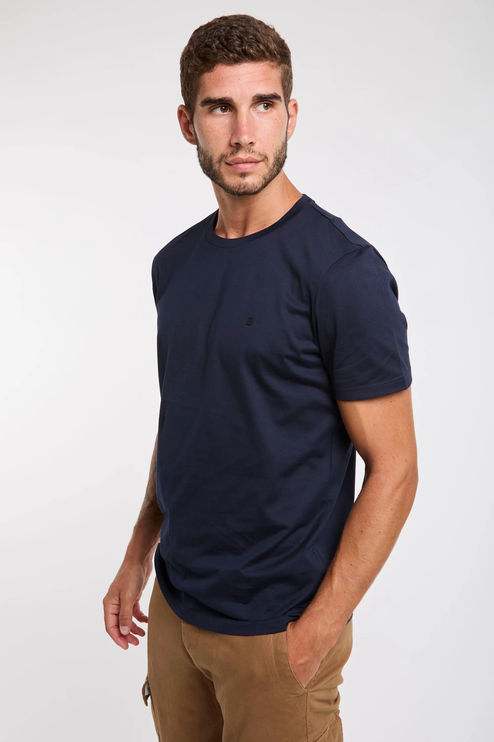 Dondup 9161 T-Shirt