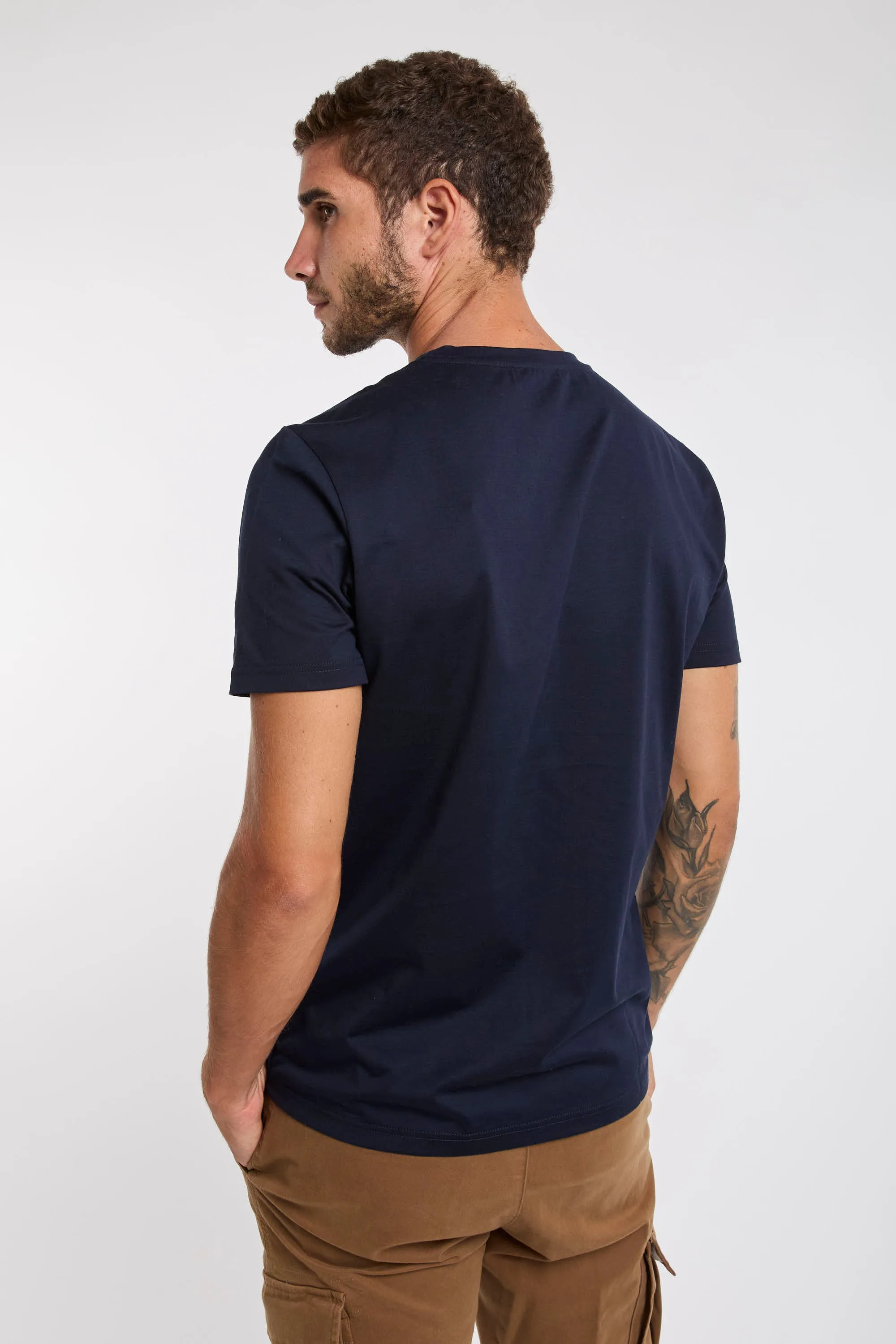 Dondup 9161 T-Shirt