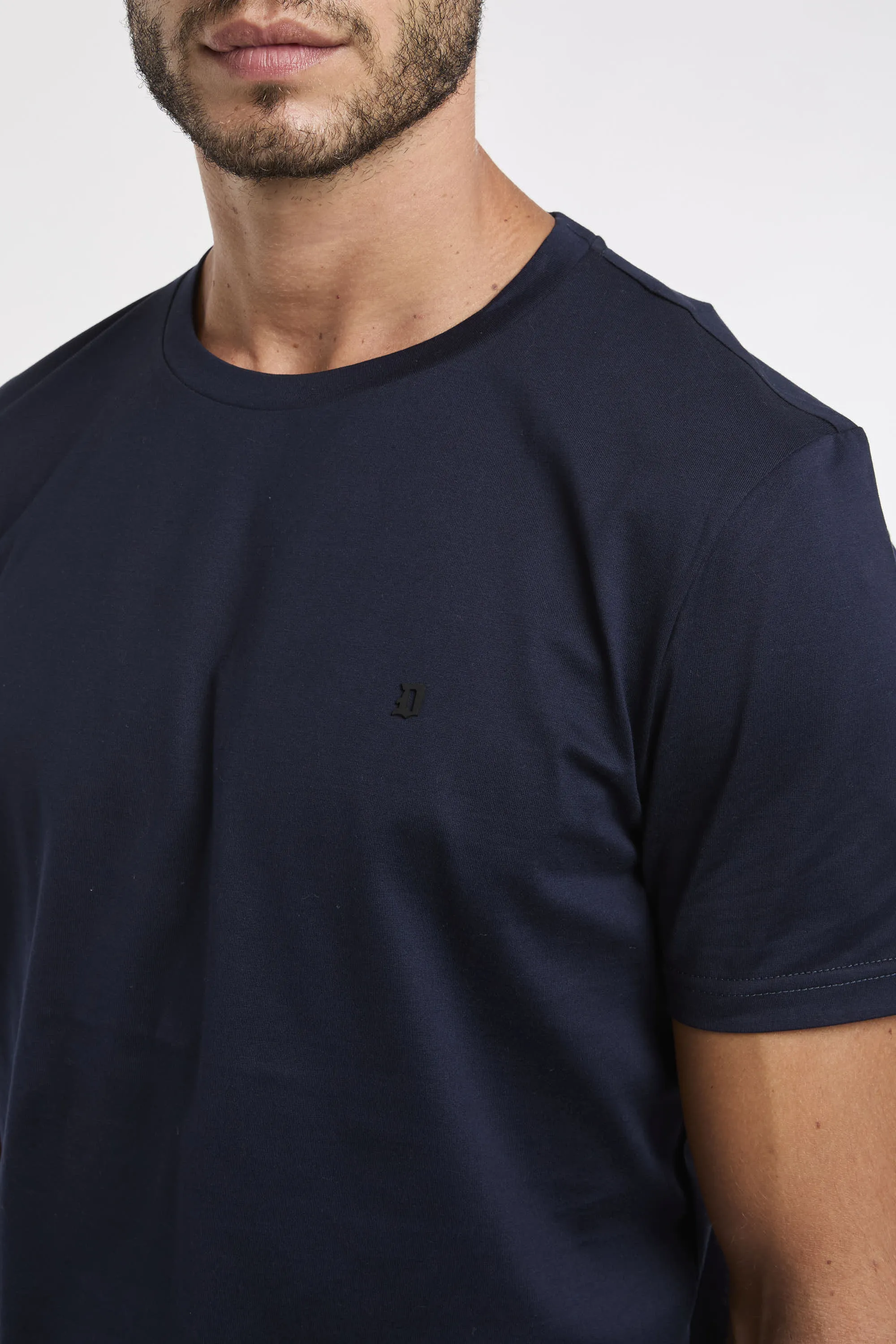 Dondup 9161 T-Shirt
