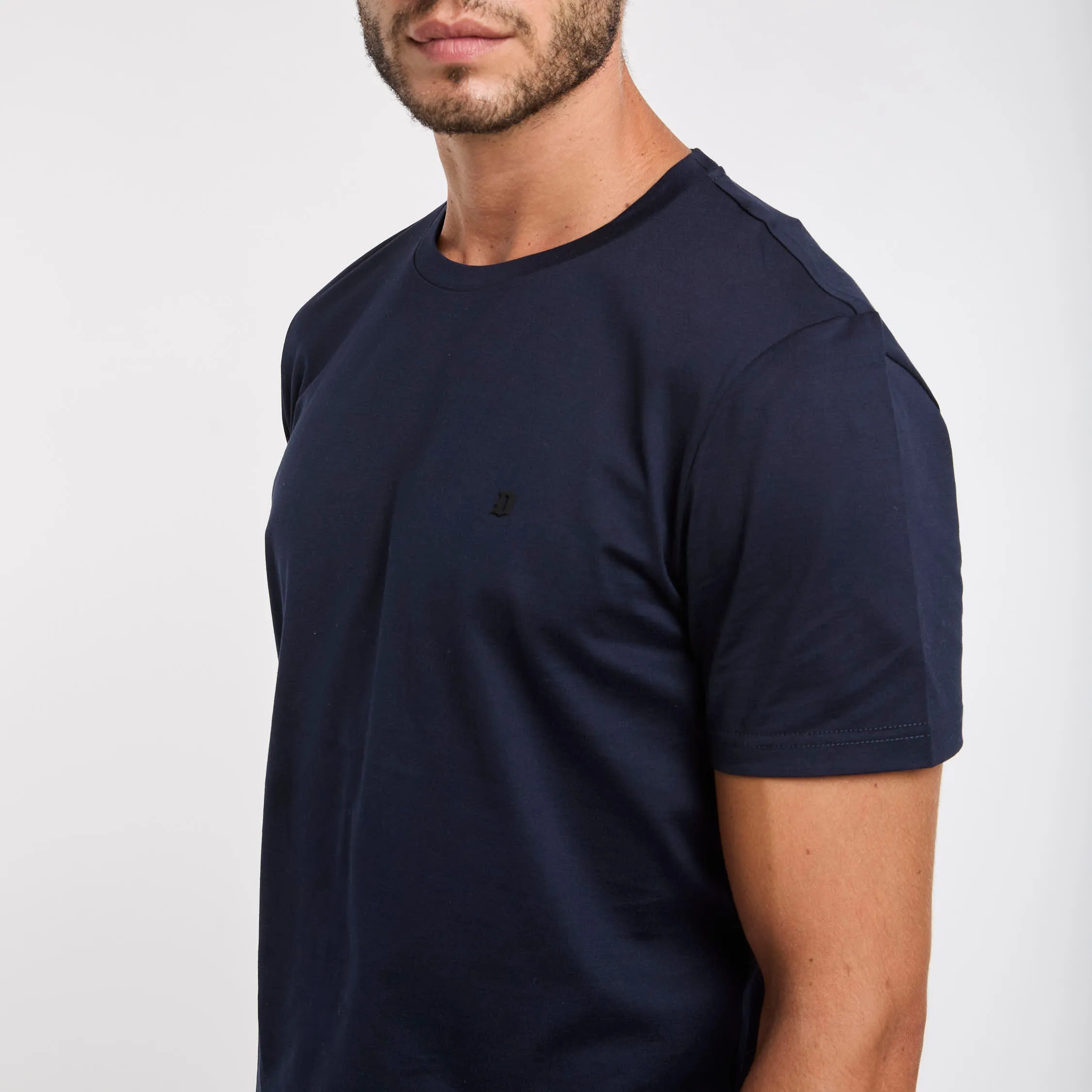 Dondup 9161 T-Shirt