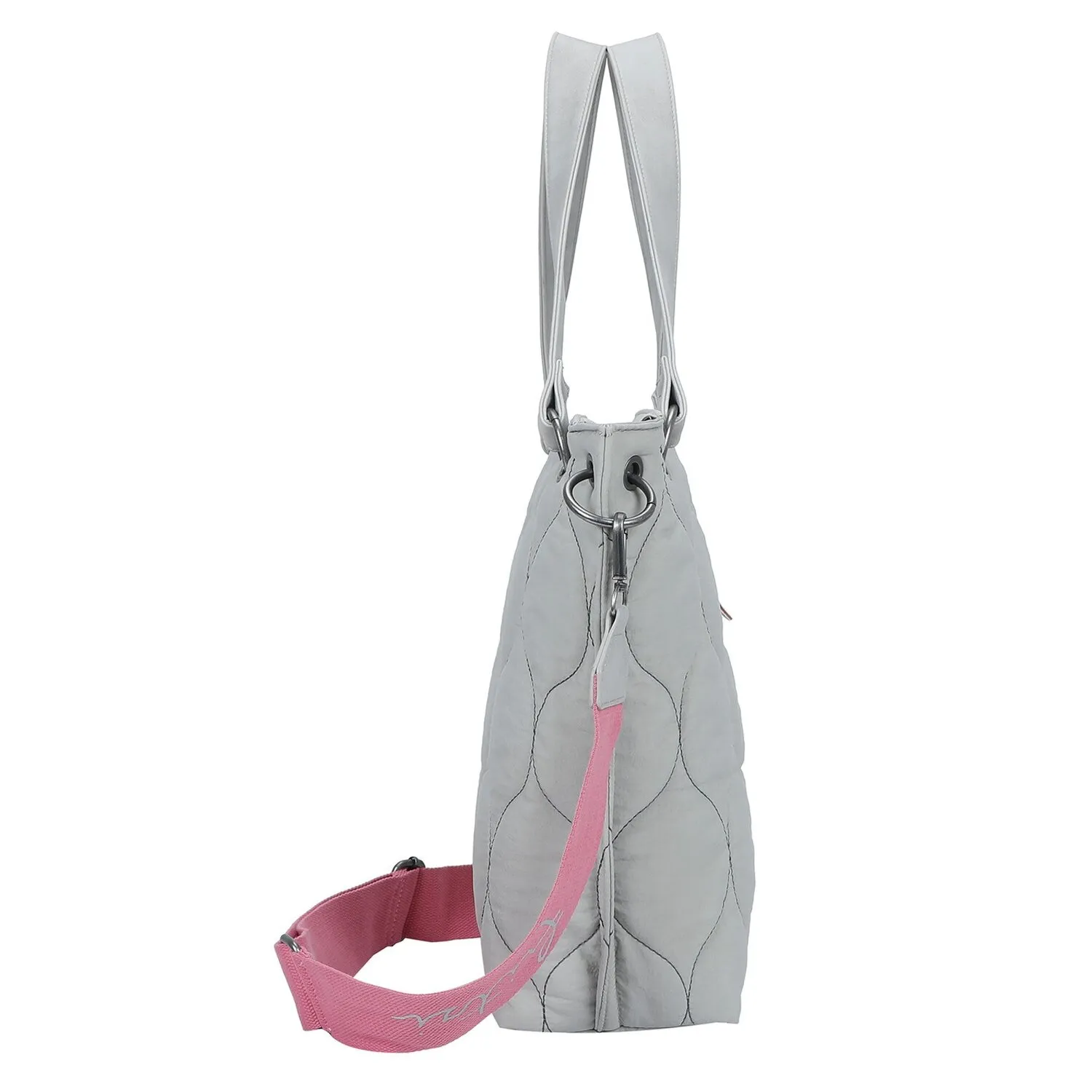 Fritzi aus Preußen Fritzi Shopper Limited Borsa shopper 31.5 cm