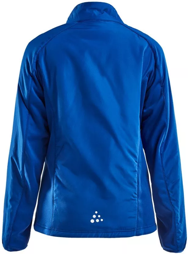 Giacche Craft JACKET WARM KINDER