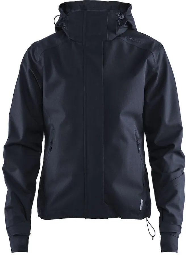 Giacche Craft MOUNTAIN JKT W