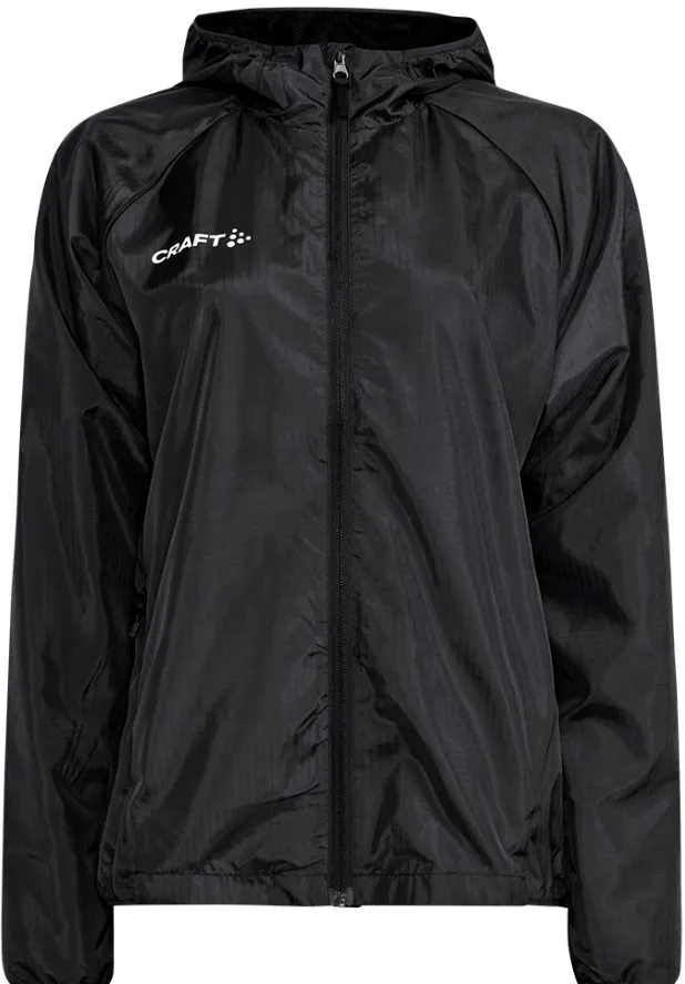 Giacche Craft Squad Wind Jacket Damen