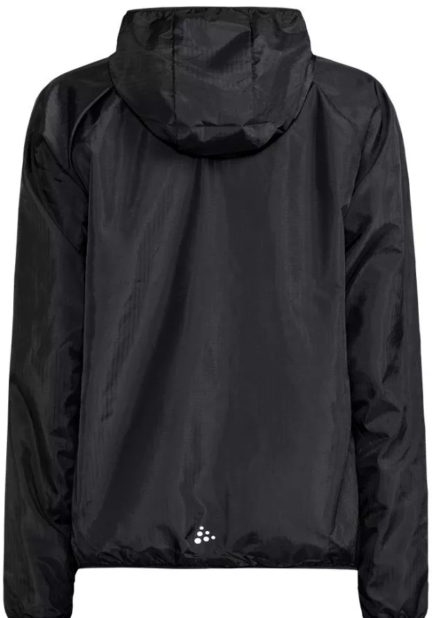 Giacche Craft Squad Wind Jacket Damen