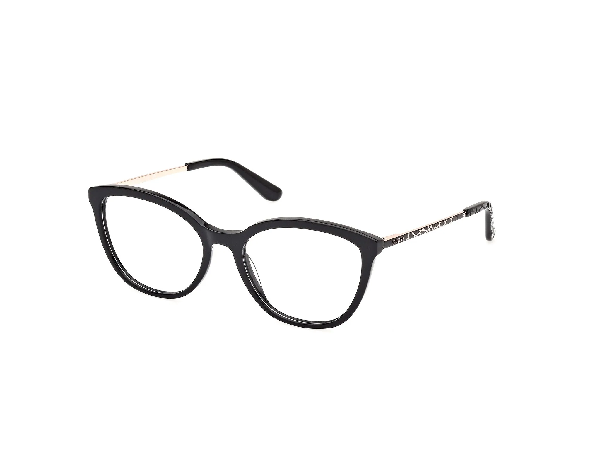   Guess GU50171 001