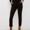 Pantalone a sigaretta LIU JO
