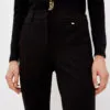 Pantalone a sigaretta LIU JO
