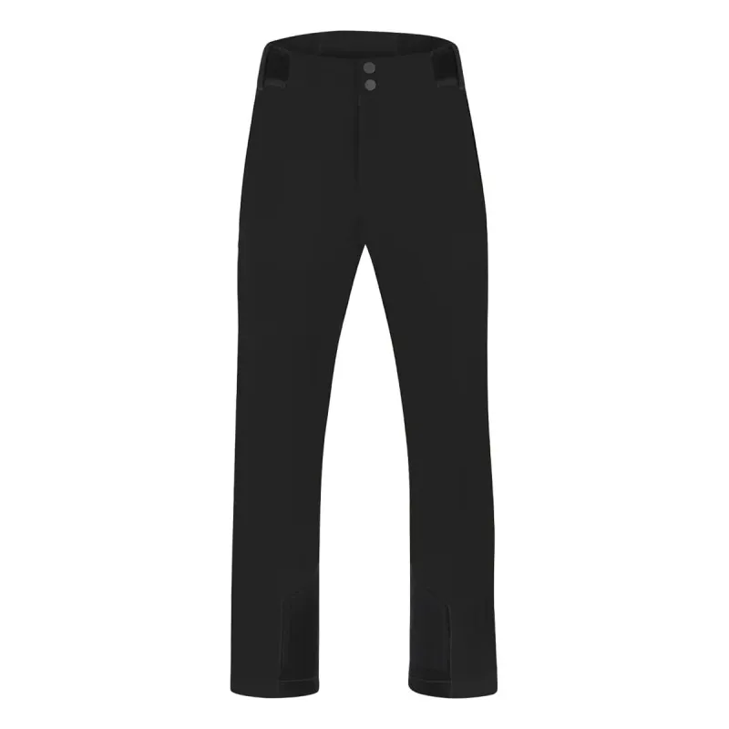 Pantaloni sci One More Nove Cinque Uno